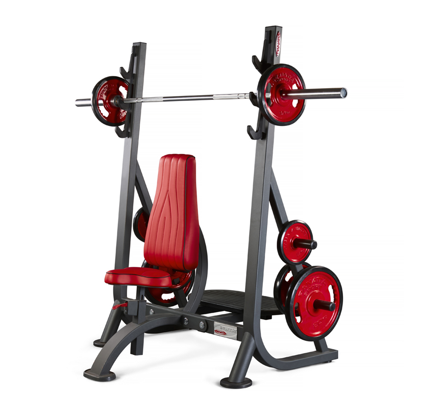 Brand Product Impulse - Bikes - Advance Technology Supplier